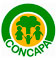 CONCAPA - Confederación Católica Nacional de Padres de Familia y padres de Alumnos