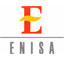 ENISA - Empresa Nacional de Innovación