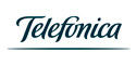 Telefónica